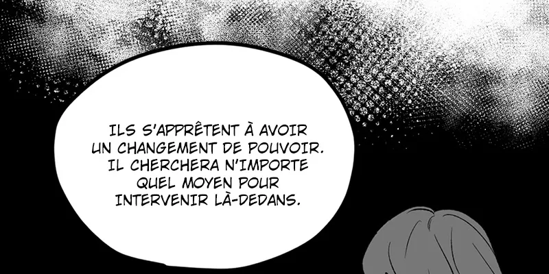 Read Leveling Up My Husband to the Max FR Manga Online