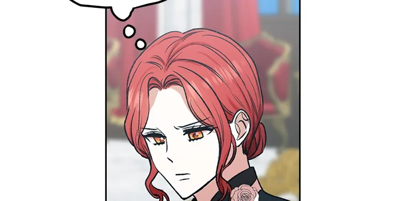 Read Leveling Up My Husband to the Max FR Manga Online