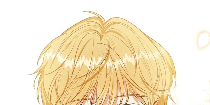 Read Leveling Up My Husband to the Max FR Manga Online