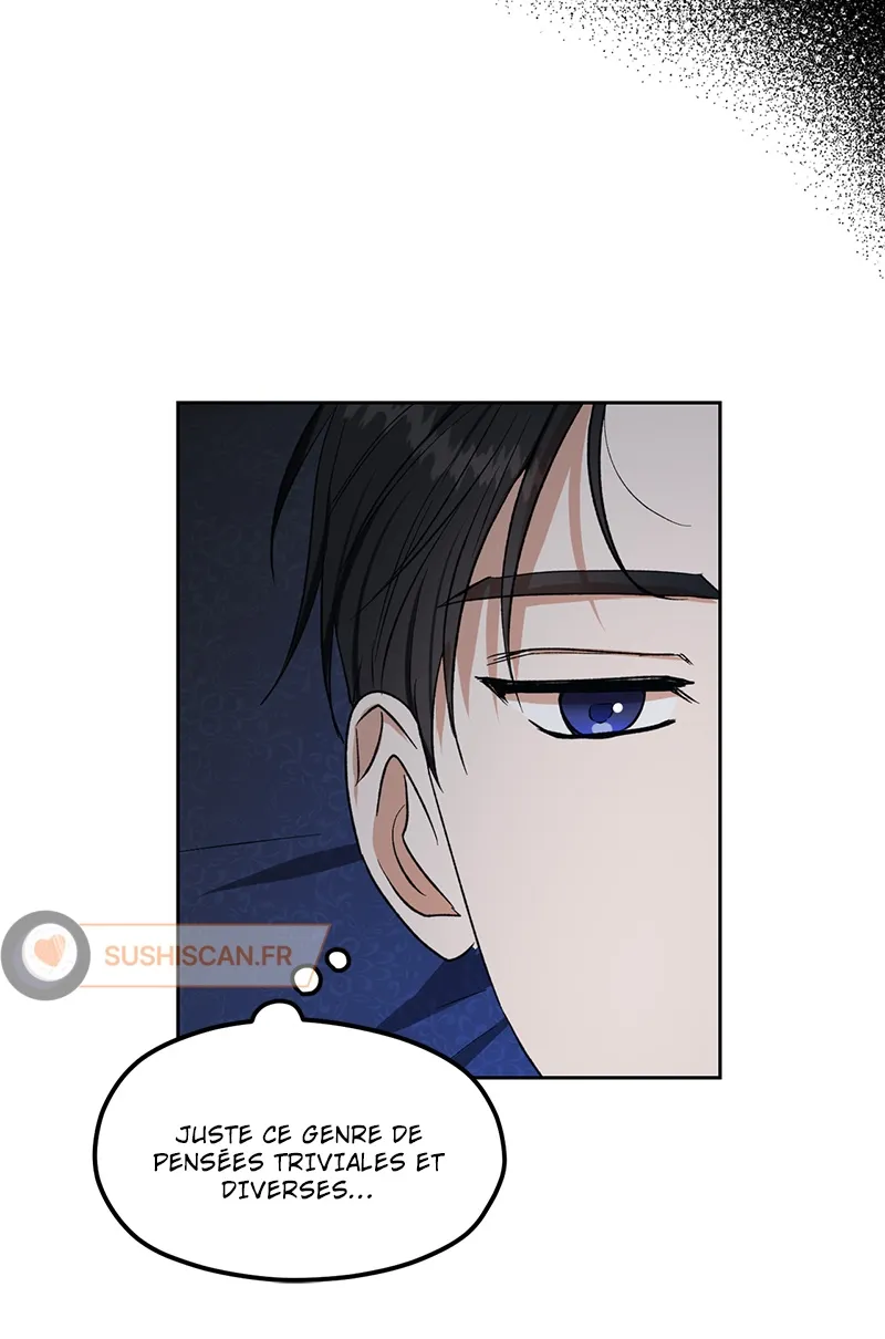 Read Leveling Up My Husband to the Max FR Manga Online