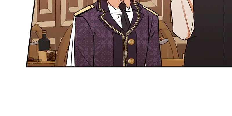 Read Leveling Up My Husband to the Max FR Manga Online