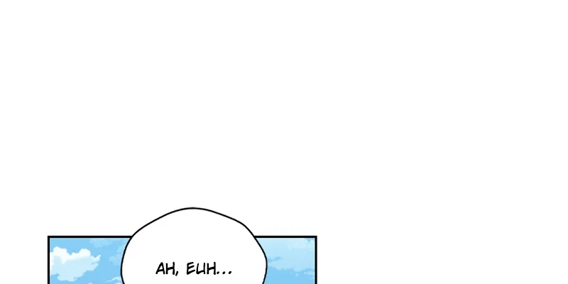 Read Leveling Up My Husband to the Max FR Manga Online