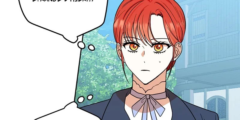 Read Leveling Up My Husband to the Max FR Manga Online