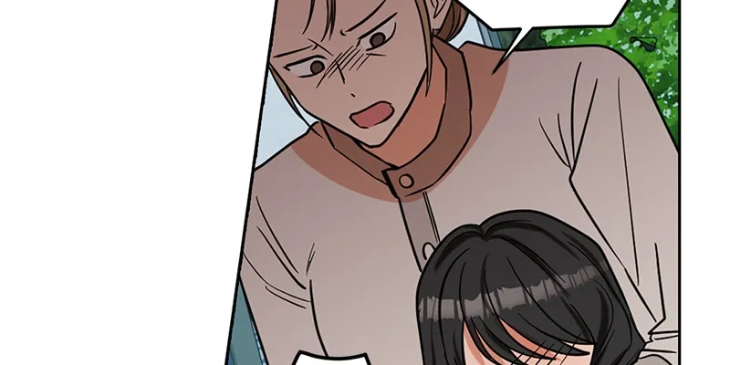 Read Leveling Up My Husband to the Max FR Manga Online