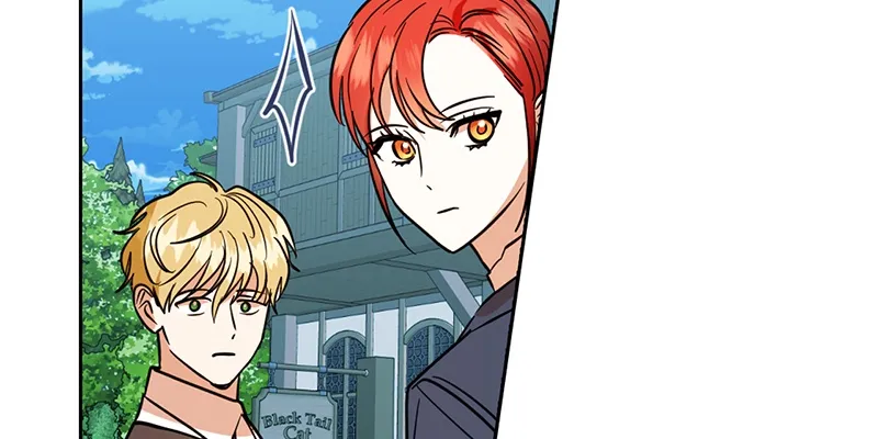 Read Leveling Up My Husband to the Max FR Manga Online