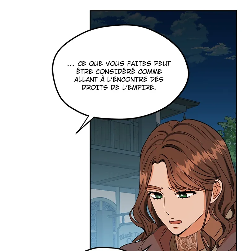 Read Leveling Up My Husband to the Max FR Manga Online