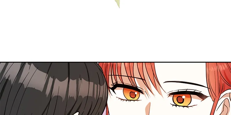 Read Leveling Up My Husband to the Max FR Manga Online