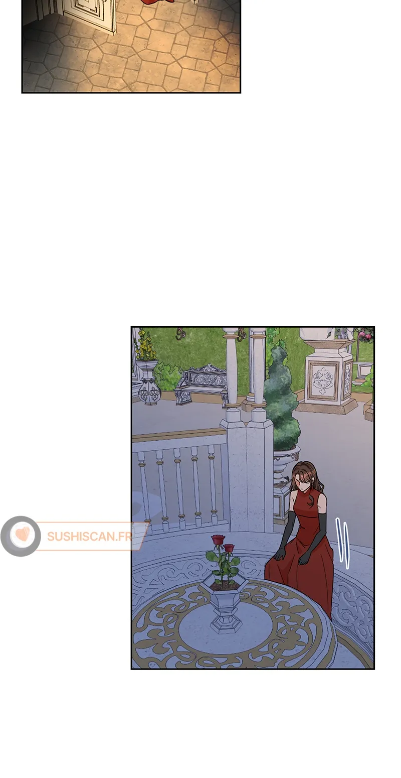 Read Leveling Up My Husband to the Max FR Manga Online