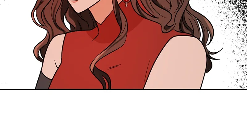 Read Leveling Up My Husband to the Max FR Manga Online