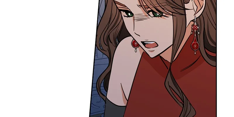 Read Leveling Up My Husband to the Max FR Manga Online