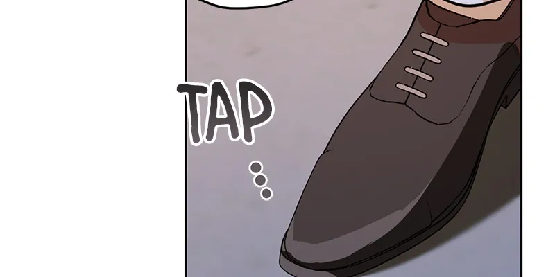 Read Leveling Up My Husband to the Max FR Manga Online