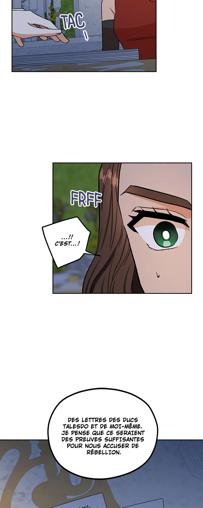Read Leveling Up My Husband to the Max FR Manga Online