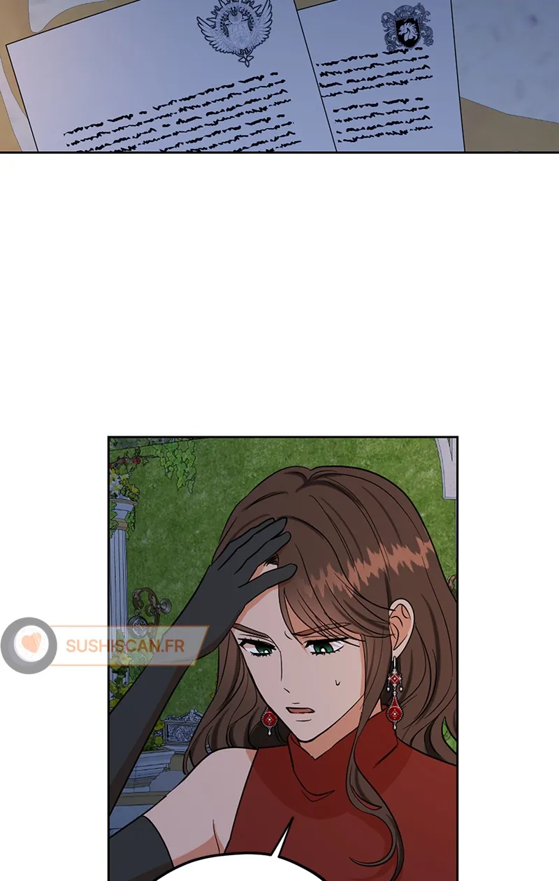 Read Leveling Up My Husband to the Max FR Manga Online