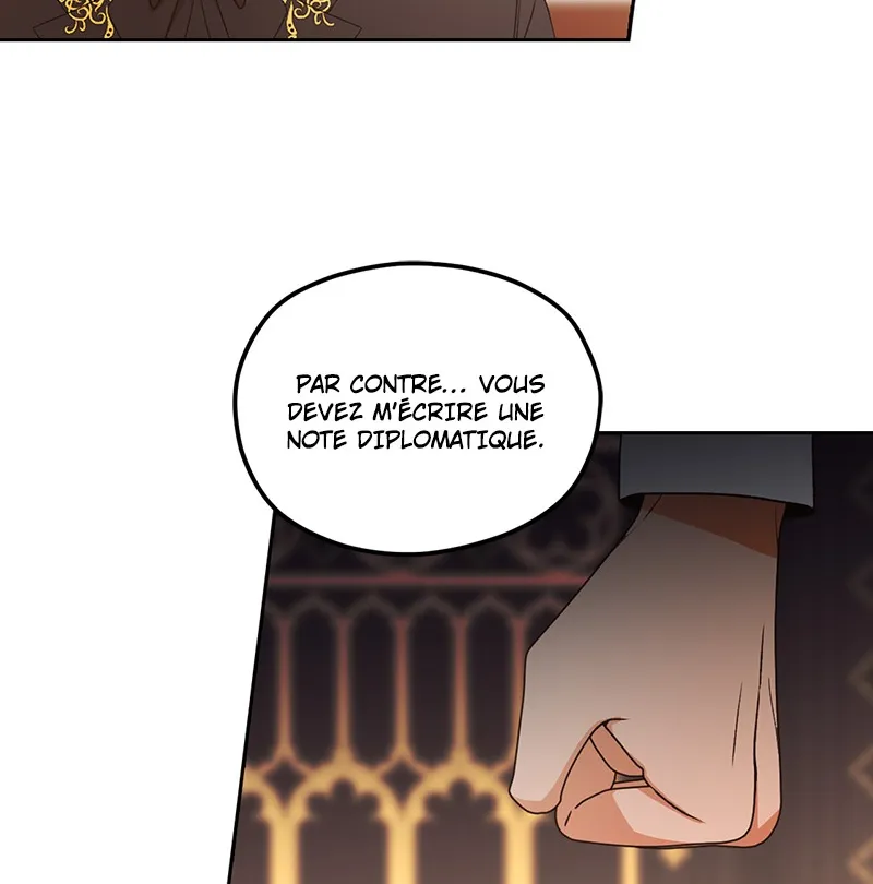 Read Leveling Up My Husband to the Max FR Manga Online
