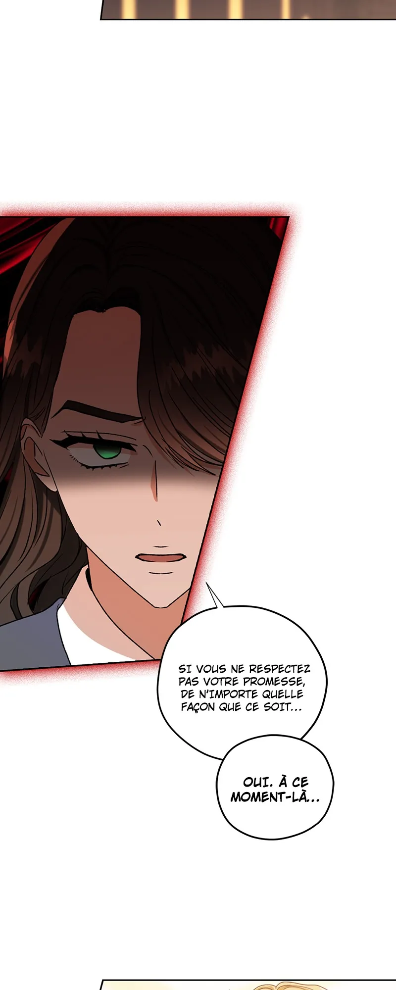 Read Leveling Up My Husband to the Max FR Manga Online