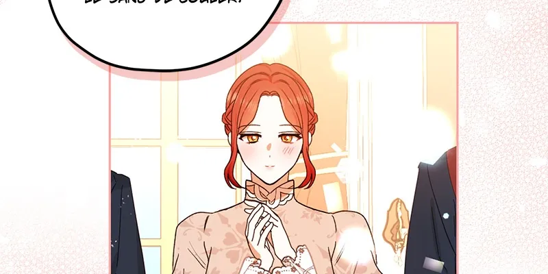 Read Leveling Up My Husband to the Max FR Manga Online