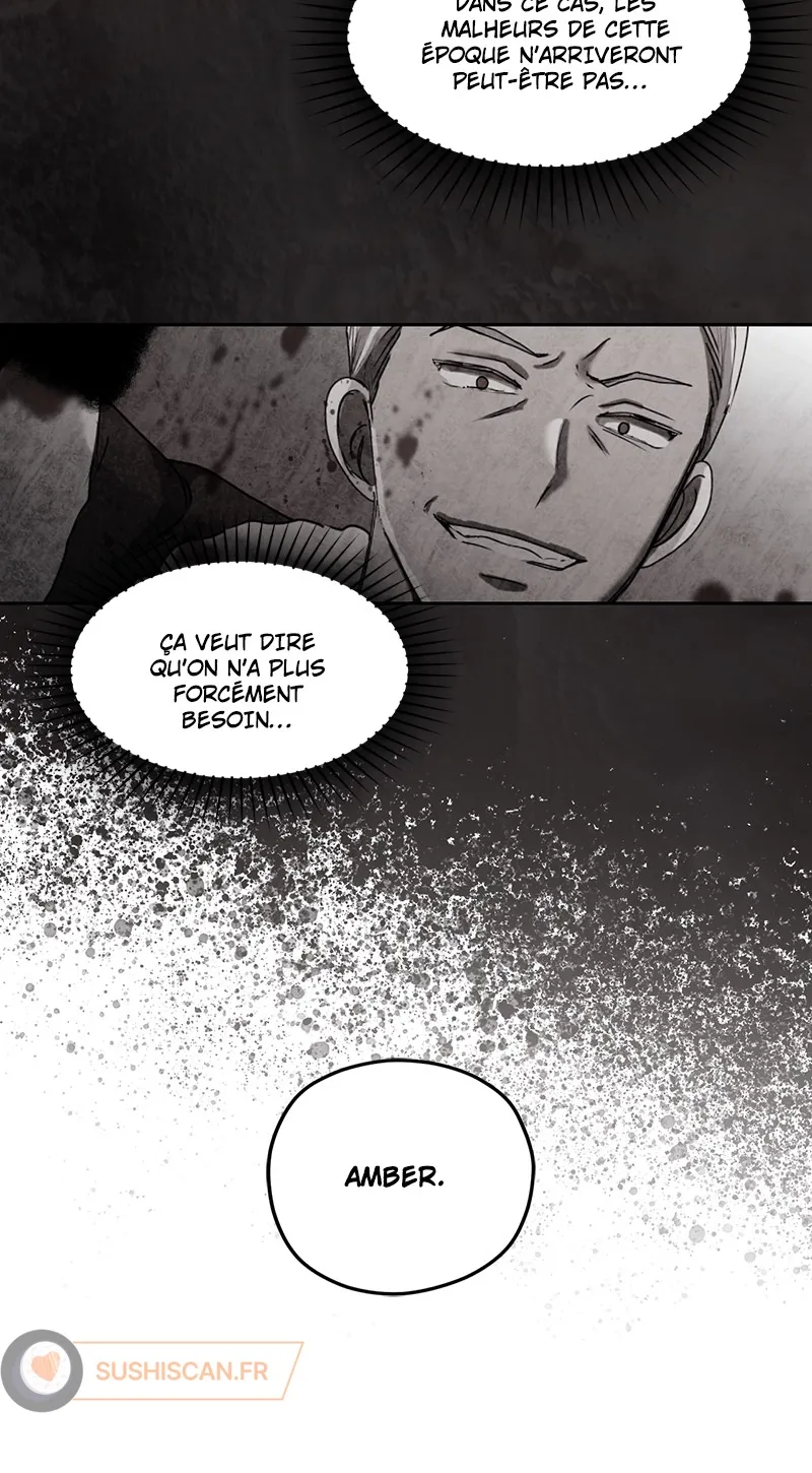 Read Leveling Up My Husband to the Max FR Manga Online