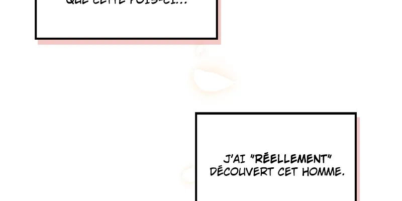 Read Leveling Up My Husband to the Max FR Manga Online