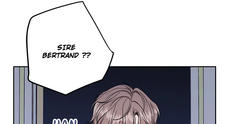 Read Leveling Up My Husband to the Max FR Manga Online