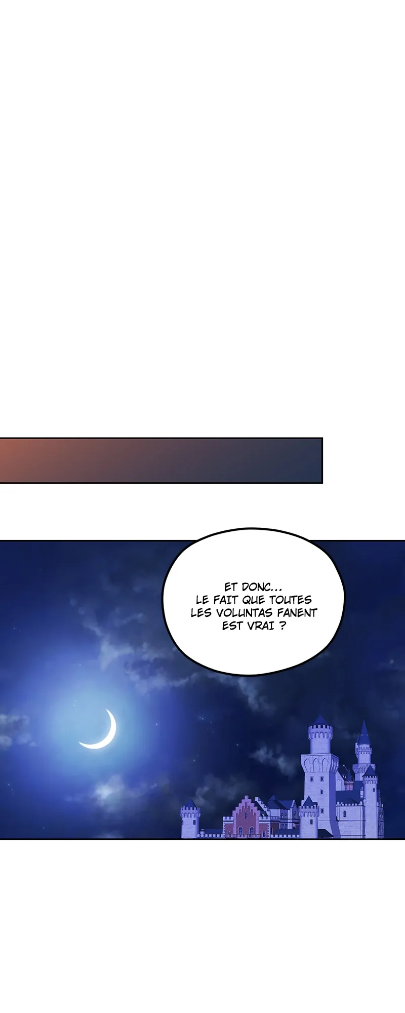 Read Leveling Up My Husband to the Max FR Manga Online