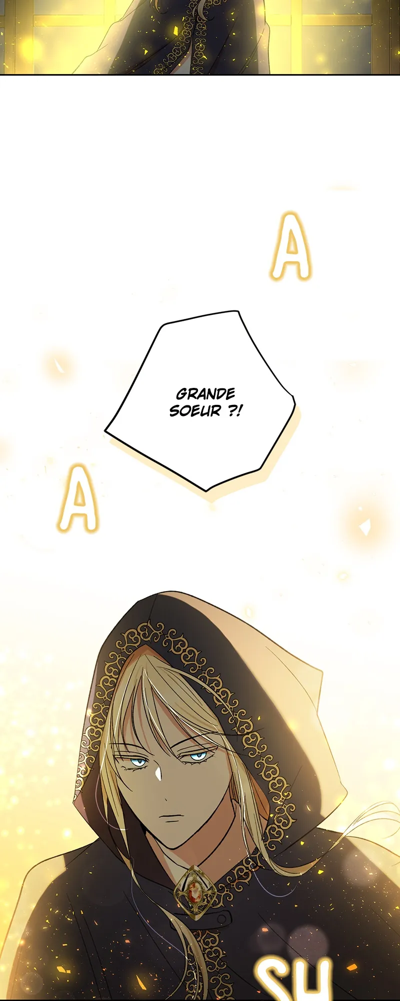 Read Leveling Up My Husband to the Max FR Manga Online