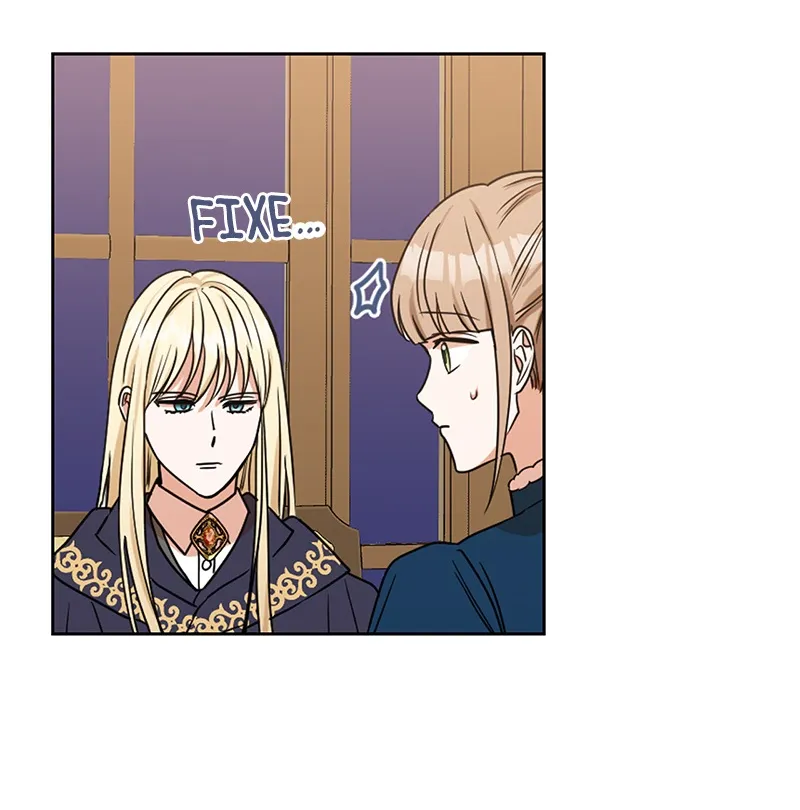 Read Leveling Up My Husband to the Max FR Manga Online