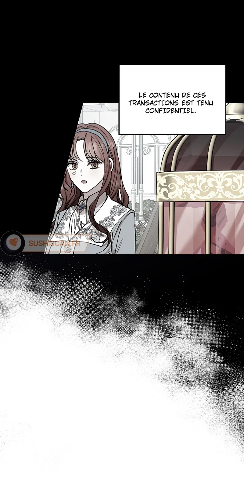 Read Leveling Up My Husband to the Max FR Manga Online