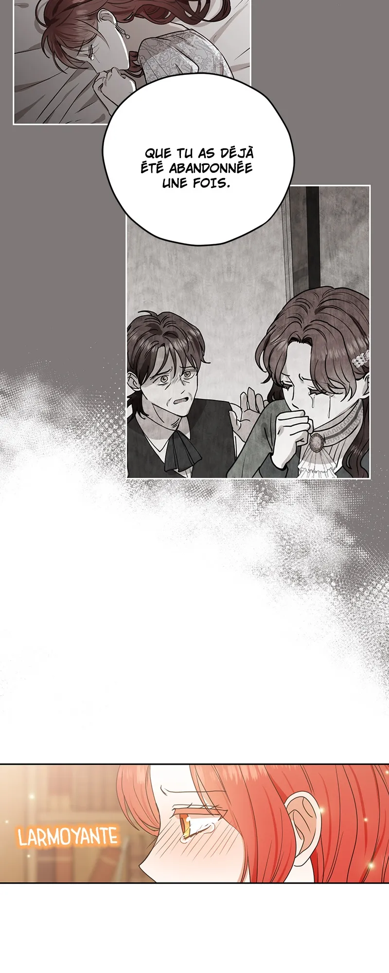 Read Leveling Up My Husband to the Max FR Manga Online