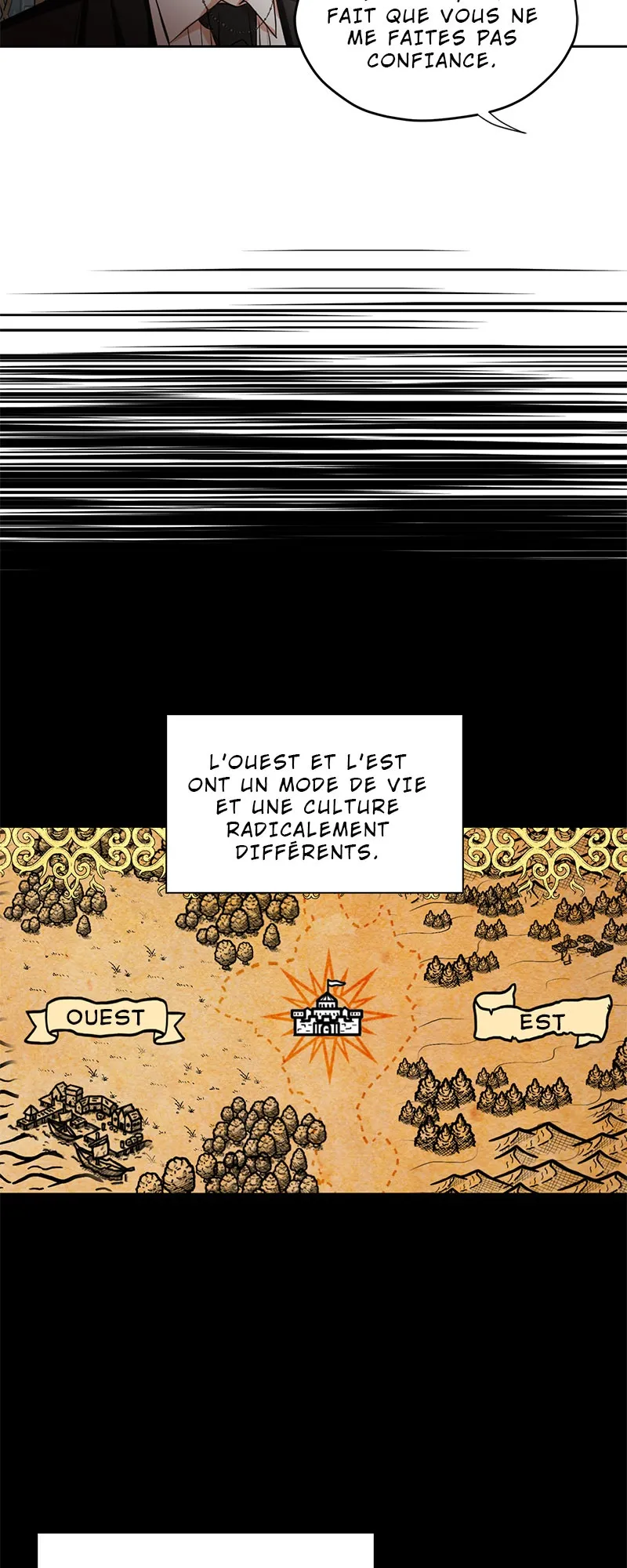 Read Leveling Up My Husband to the Max FR Manga Online