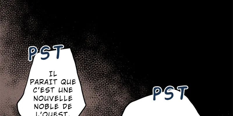 Read Leveling Up My Husband to the Max FR Manga Online
