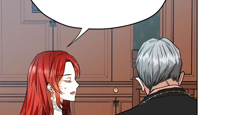 Read Leveling Up My Husband to the Max FR Manga Online