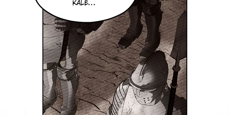 Read Leveling Up My Husband to the Max FR Manga Online