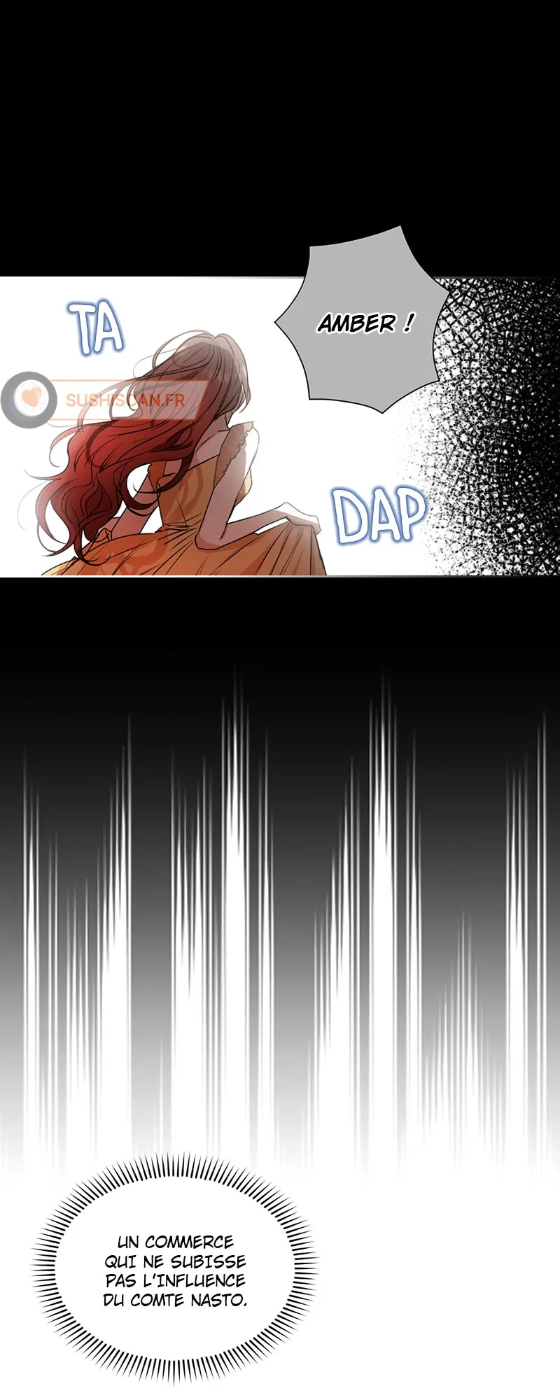 Read Leveling Up My Husband to the Max FR Manga Online