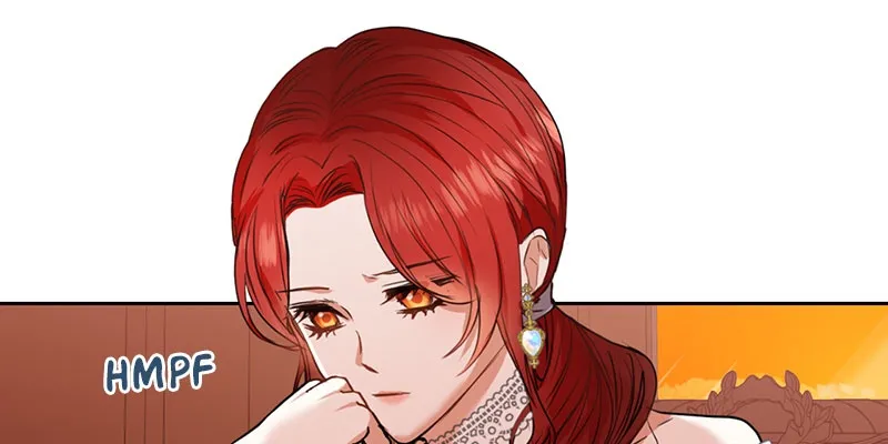 Read Leveling Up My Husband to the Max FR Manga Online