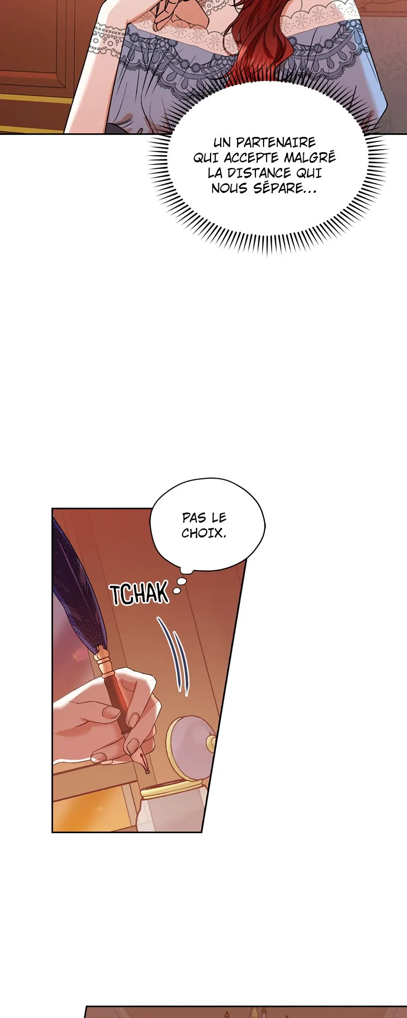 Read Leveling Up My Husband to the Max FR Manga Online