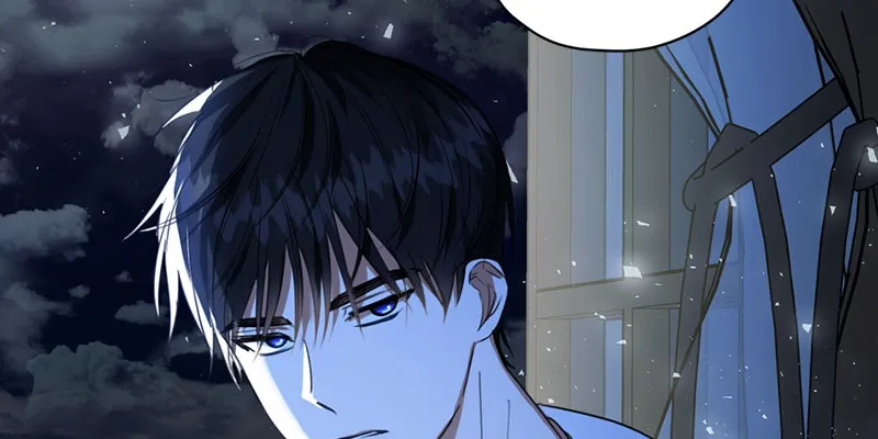 Read Leveling Up My Husband to the Max FR Manga Online