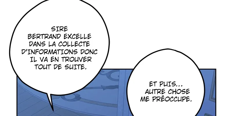 Read Leveling Up My Husband to the Max FR Manga Online