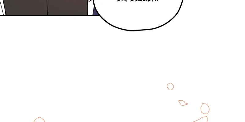 Read Leveling Up My Husband to the Max FR Manga Online