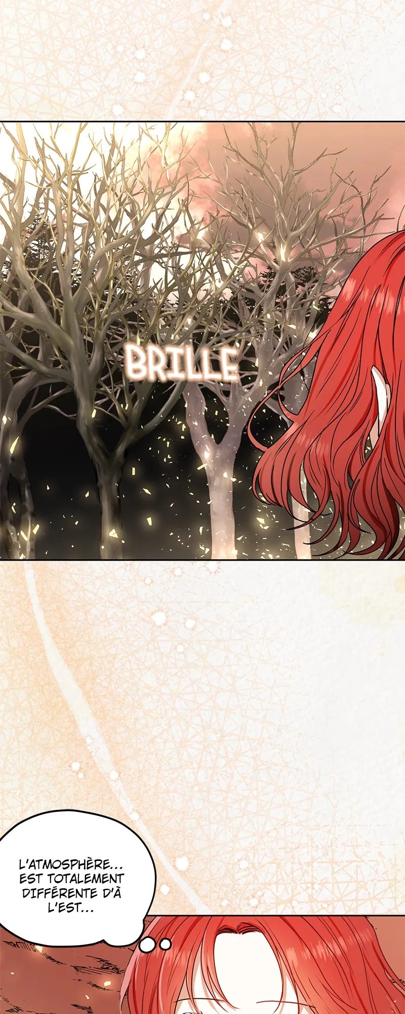Read Leveling Up My Husband to the Max FR Manga Online