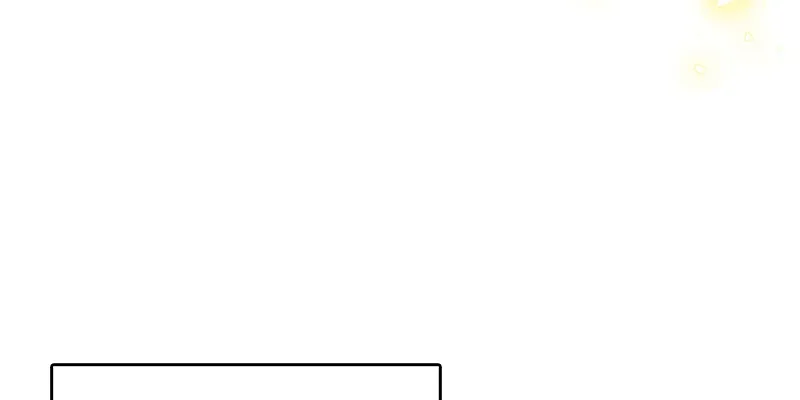 Read Leveling Up My Husband to the Max FR Manga Online
