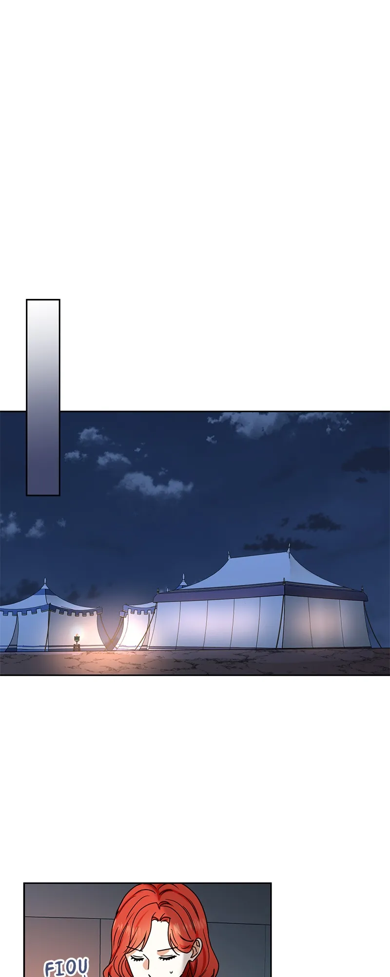 Read Leveling Up My Husband to the Max FR Manga Online