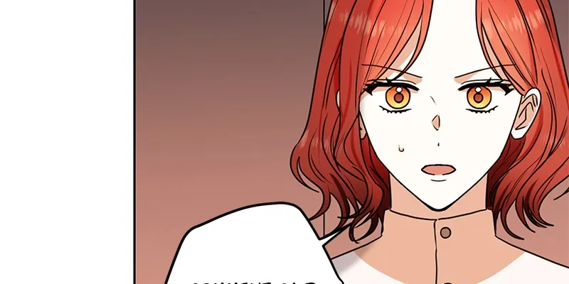 Read Leveling Up My Husband to the Max FR Manga Online