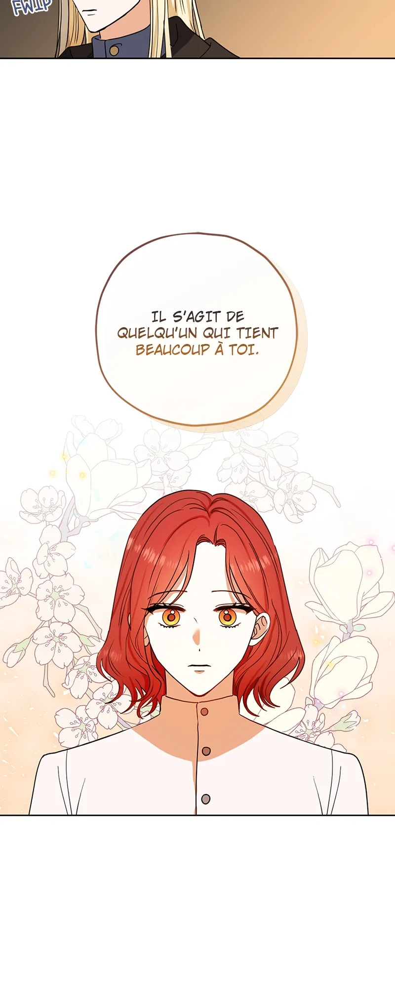 Read Leveling Up My Husband to the Max FR Manga Online