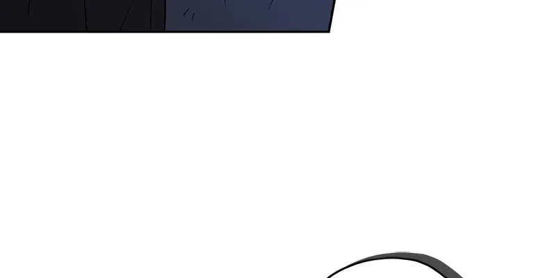 Read Leveling Up My Husband to the Max FR Manga Online