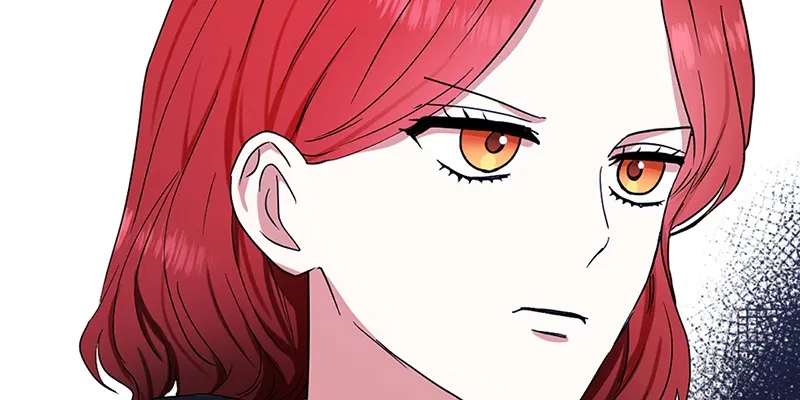 Read Leveling Up My Husband to the Max FR Manga Online