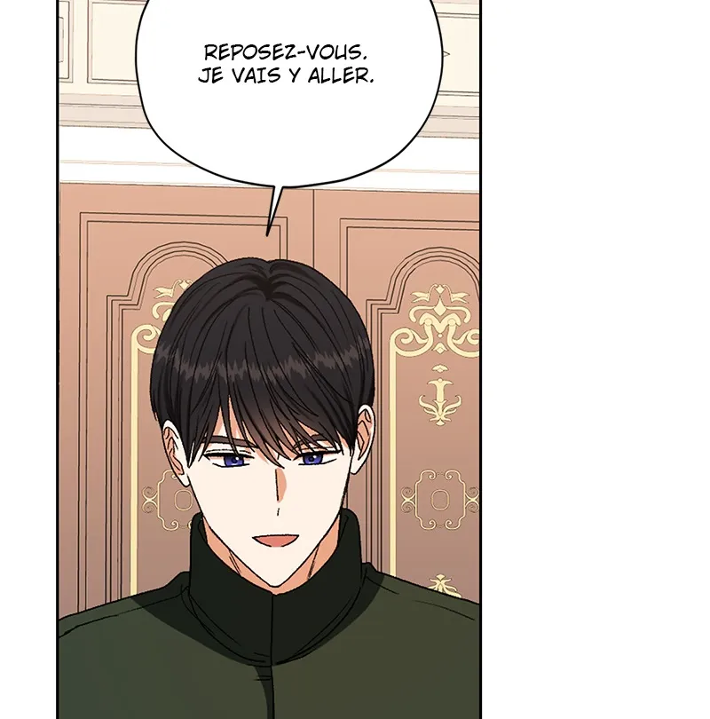 Read Leveling Up My Husband to the Max FR Manga Online