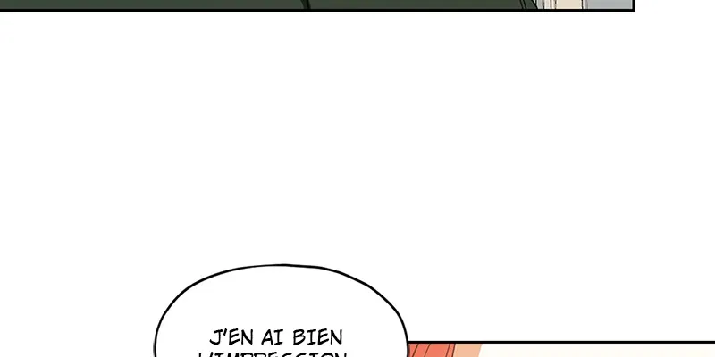 Read Leveling Up My Husband to the Max FR Manga Online