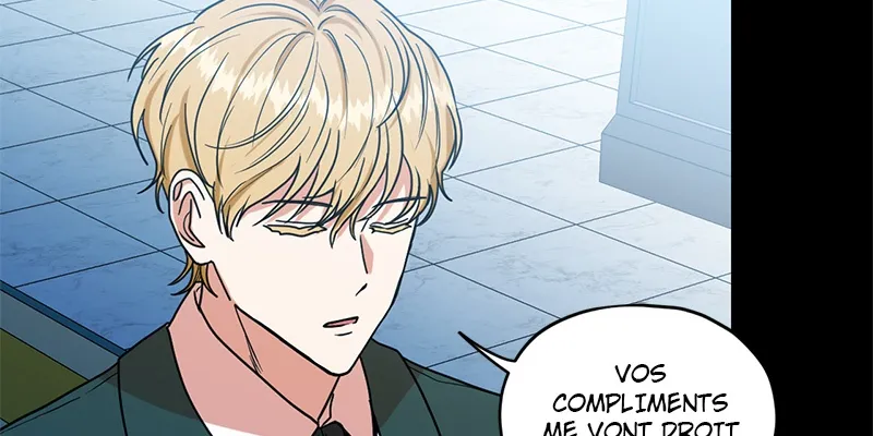 Read Leveling Up My Husband to the Max FR Manga Online