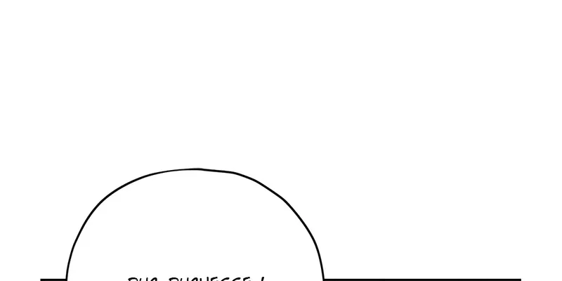 Read Leveling Up My Husband to the Max FR Manga Online