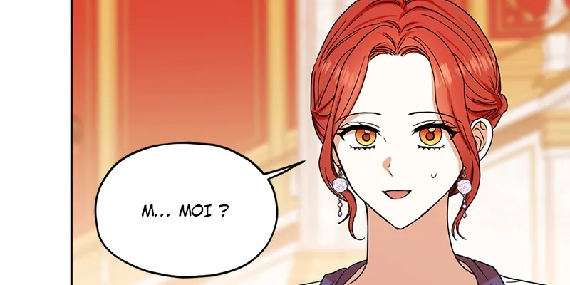 Read Leveling Up My Husband to the Max FR Manga Online